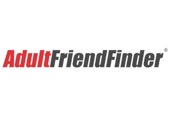 AdultFriendFinder Review